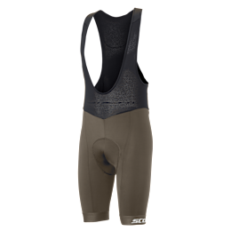 SCOTT Endurance ++ Men's Bib Shorts