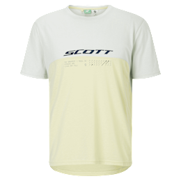 Maglietta da uomo SCOTT Vertic DRI