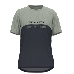SCOTT Vertic DRI Men's Tee