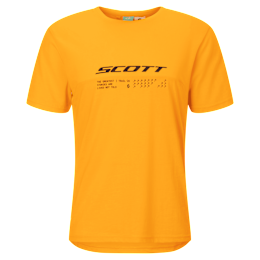 SCOTT Vertic DRI T-shirt für Herren