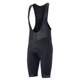 Cuissard homme SCOTT Endurance ++