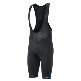 SCOTT Endurance ++ Men's Bib Shorts
