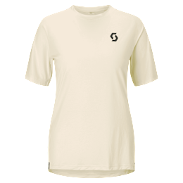 SCOTT Vertic Pro SL Women's Tee