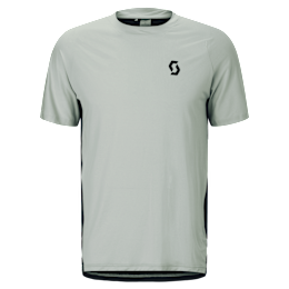 SCOTT Vertic Pro SL Short-sleeve Men's Tee