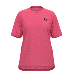 SCOTT Vertic Pro SL Women's Tee