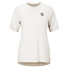 SCOTT Vertic Pro SL Women's Tee