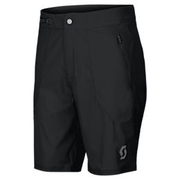 SCOTT Vertic Pro SL Men's Shorts