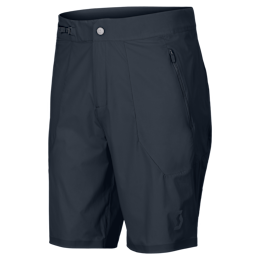 SCOTT Vertic Pro SL Men's Shorts