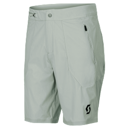 SCOTT Vertic Pro SL Men's Shorts