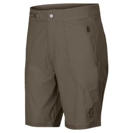 SCOTT Vertic Pro SL Men's Shorts