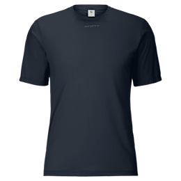 SCOTT Vertic Pro Tech SL Kurzarmshirt für Herren