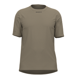 SCOTT Vertic Pro Tech SL Short-sleeve Men's Tee