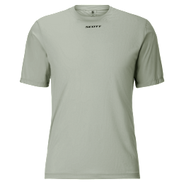 SCOTT Vertic Pro Tech SL Short-sleeve Men's Tee