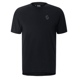 SCOTT Vertic Pro SL Short-sleeve Men's Tee