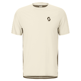 SCOTT Vertic Pro SL Short-sleeve Men's Tee