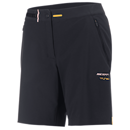 SCOTT Tuned SL Women's Shorts