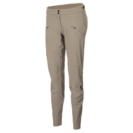 Pantalon femme Scott Vertic Pro