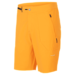SCOTT Tuned SL Men's Shorts