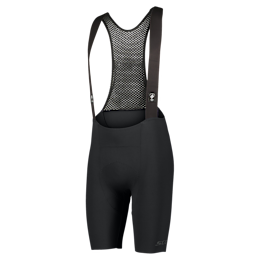 SCOTT Ultd. ++++ Men's Bib Shorts