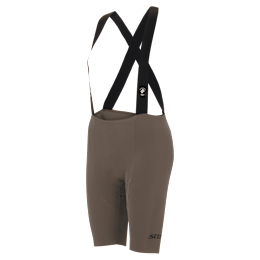 SCOTT Ultd. ++++ Women's Bib Shorts