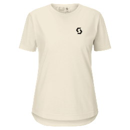 SCOTT Vertic DRI Women's Tee