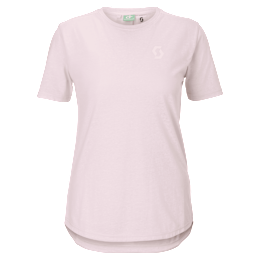 Débardeur femme SCOTT Vertic DRI