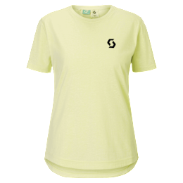 SCOTT Vertic DRI Women's Tee