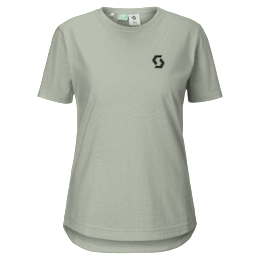 SCOTT Vertic DRI Women's Tee