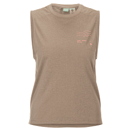 SCOTT Vertic DRI Women's Tank