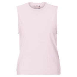 SCOTT Vertic DRI Women's Tank