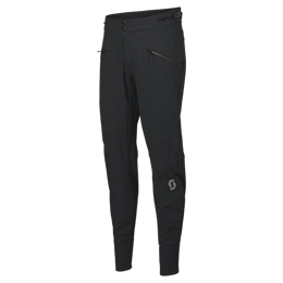 SCOTT Vertic Pro Men's Pants