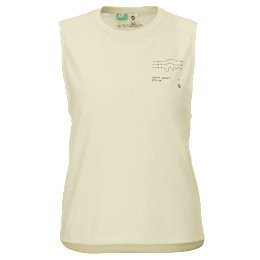 SCOTT Vertic DRI Women's Tank