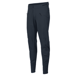 SCOTT Vertic Pro Men's Pants