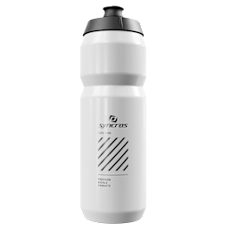 SYNCROS G7 Corporate PAK-10 Water Bottle