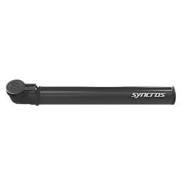 Mini pompa SYNCROS Boundary 1.5HP