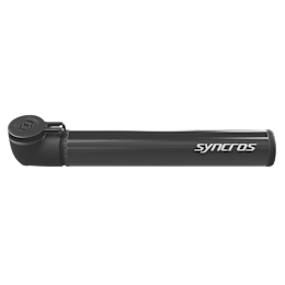 Mini pompa Syncros Boundary 1.5HV