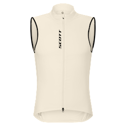 SCOTT Pro Windbreaker Men's Vest
