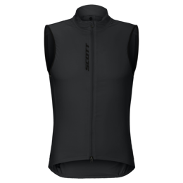 Chaleco cortavientos para hombre SCOTT Pro Windbreaker