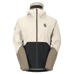 SCOTT Explorair Light Dryo 2.5 Layer Men's Jacket