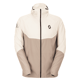 SCOTT Explorair Light Windbreaker Men's Jacket