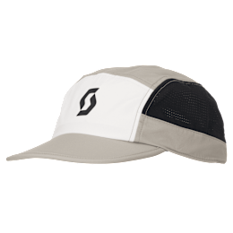 Kšiltovka SCOTT Endurance Tech 5-Panel