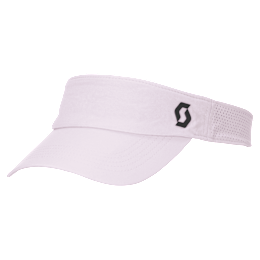 SCOTT Endurance Visier