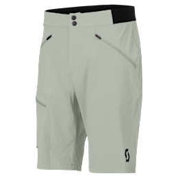 Short léger pour homme SCOTT Explorair