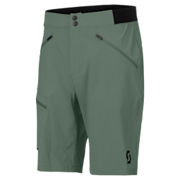 SCOTT Explorair Light Men's Shorts