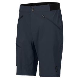 SCOTT Explorair Light Men's Shorts