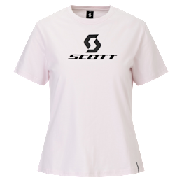 SCOTT Icon Women's Tee