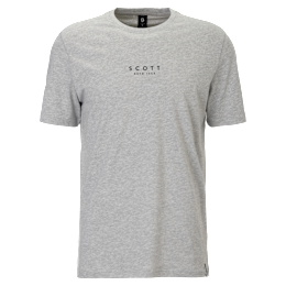 SCOTT Typo Men's Tee