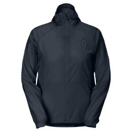 SCOTT Explorair Light Windbreaker Women's Jacket