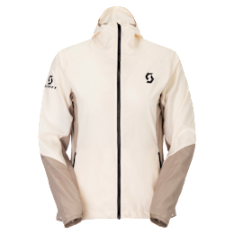 SCOTT Explorair Light Windbreaker Women's Jacket