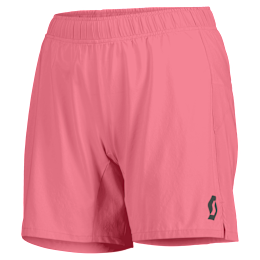 SCOTT Endurance LT Women's Shorts
